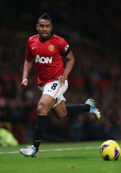 他面临的压 他面临的压