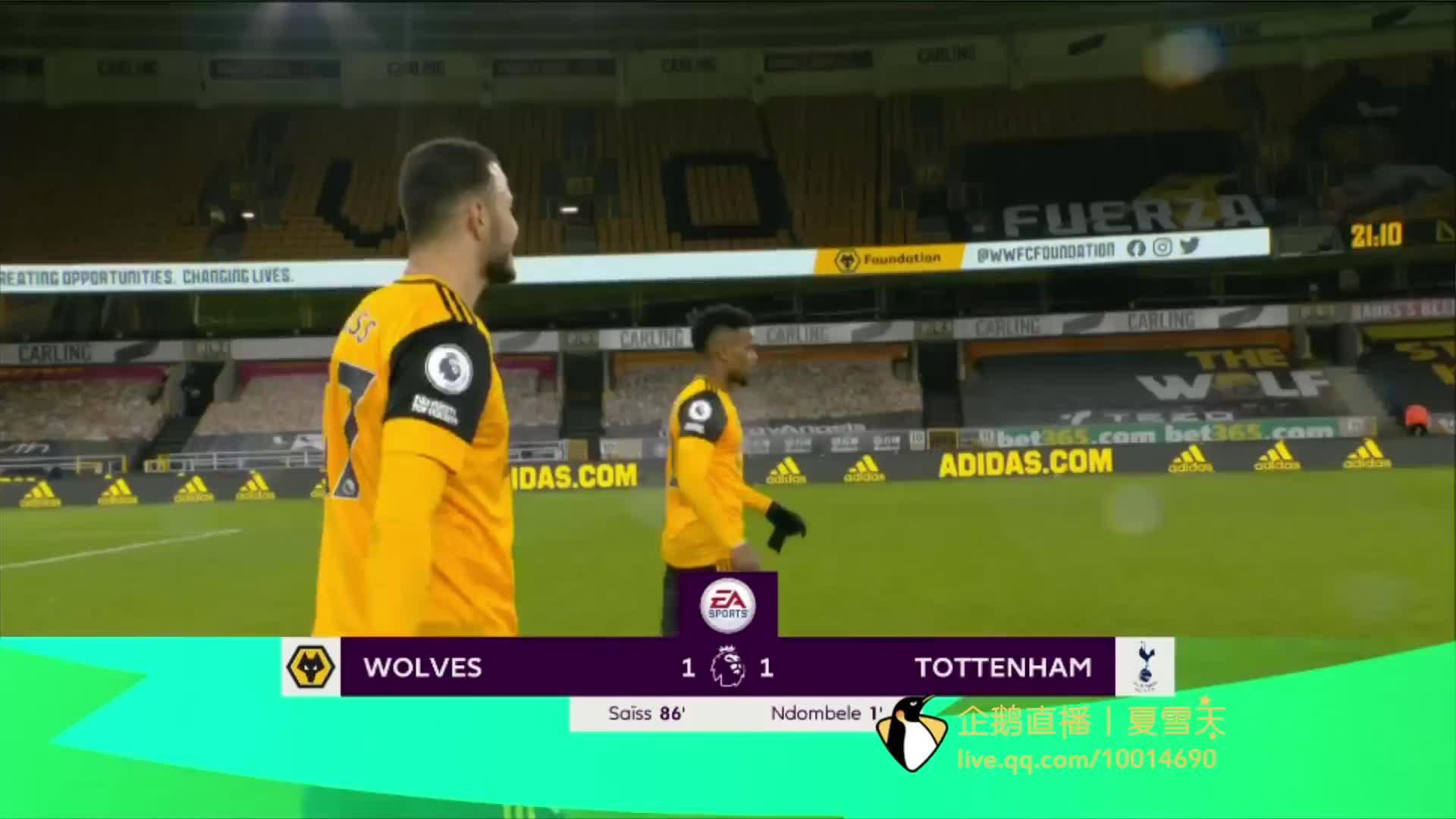 态与车技是 态与车技是