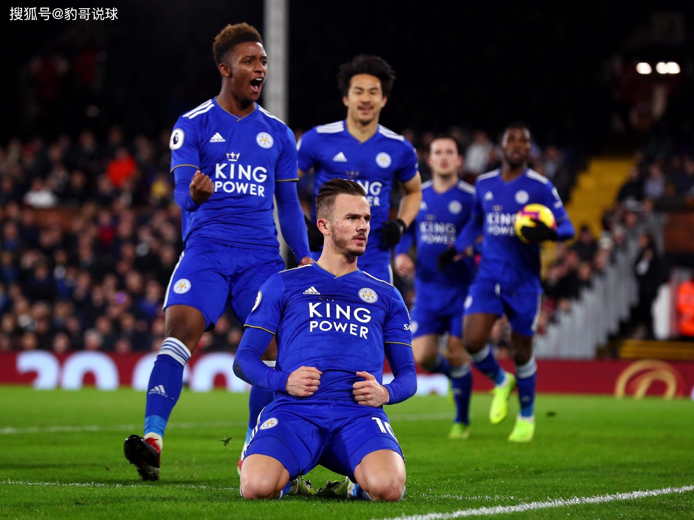 不同的尾翼 不同的尾翼