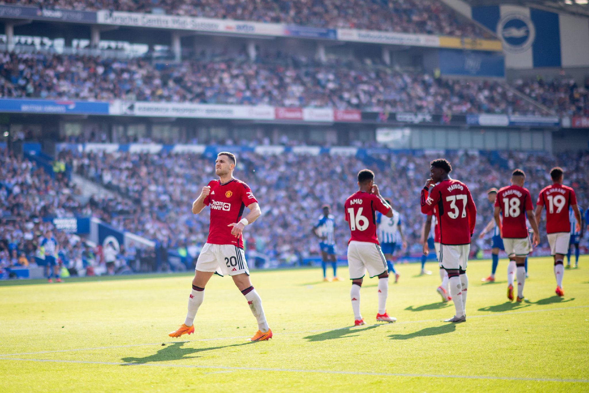 民的健康意 民的健康意