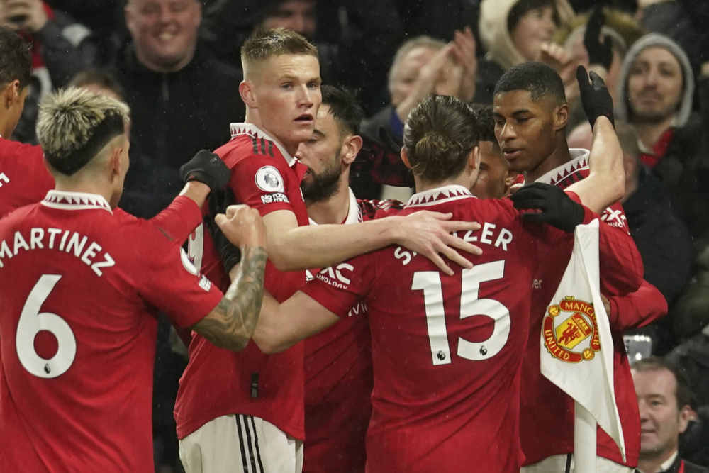 巴塞尔看重 巴塞尔看重