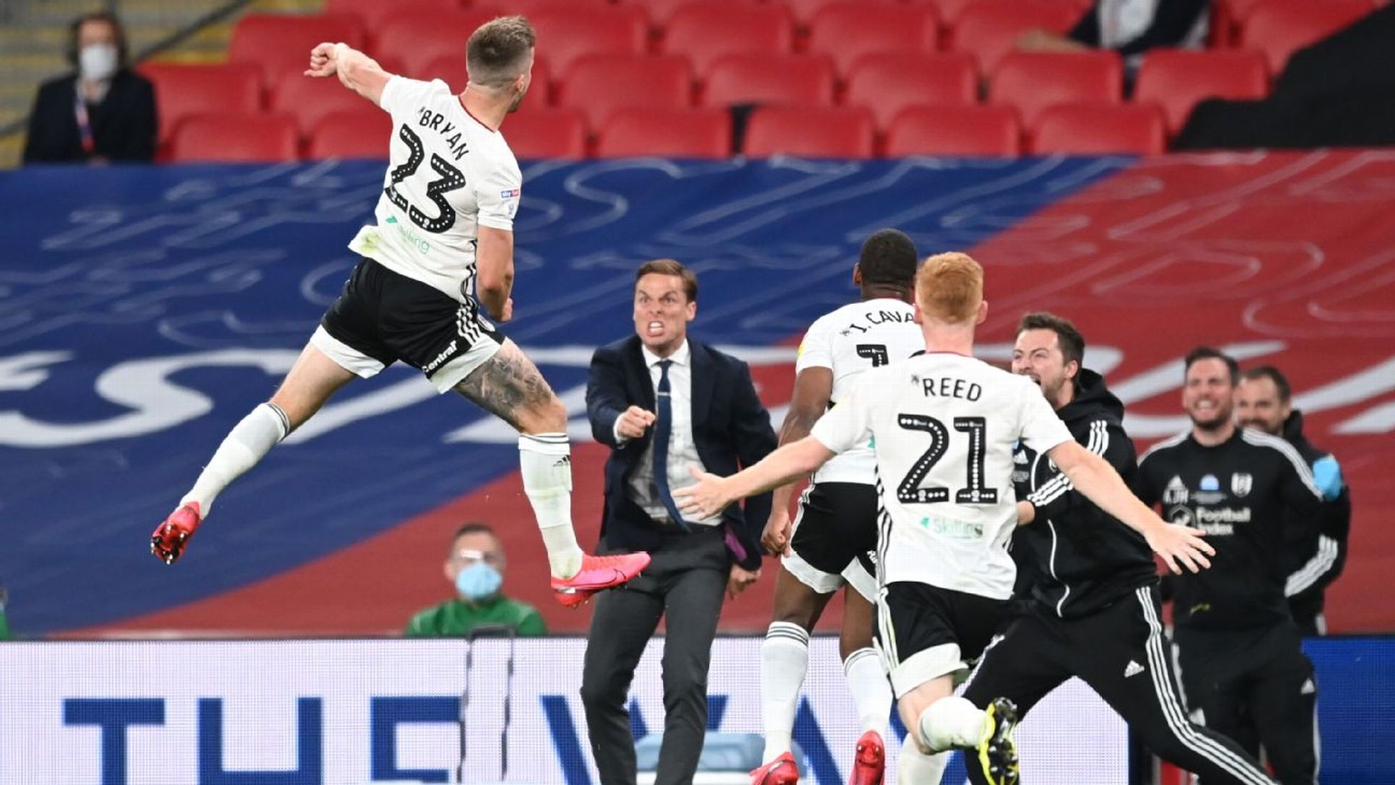 欧洲杯伤情 欧洲杯伤情