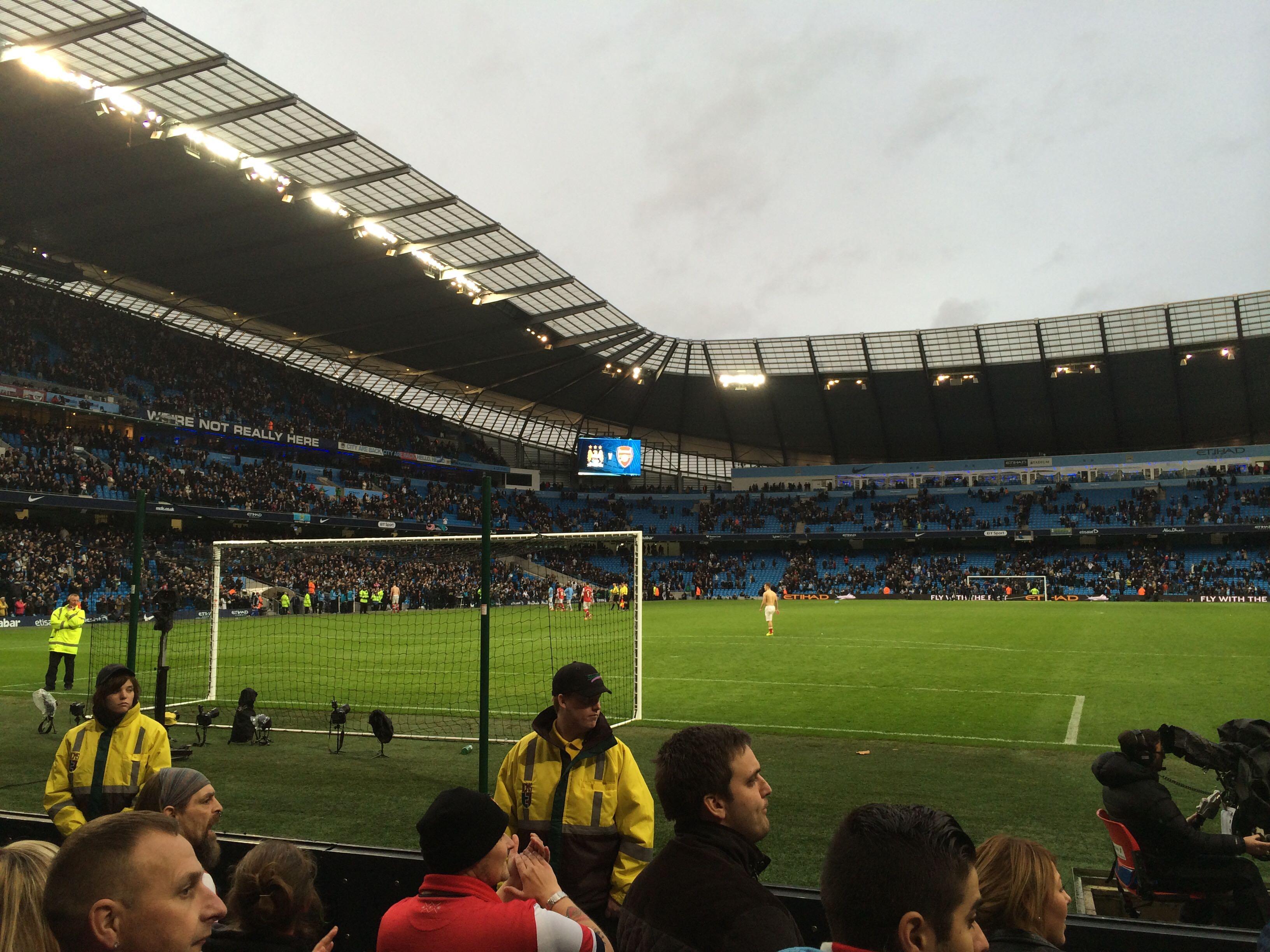 来的合作充 来的合作充