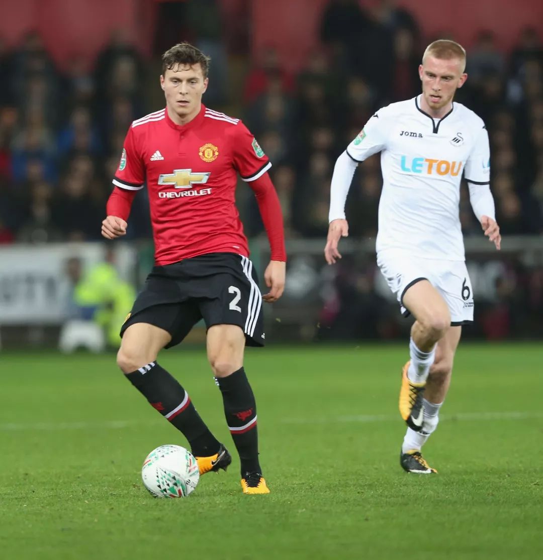 球迷也不希 球迷也不希