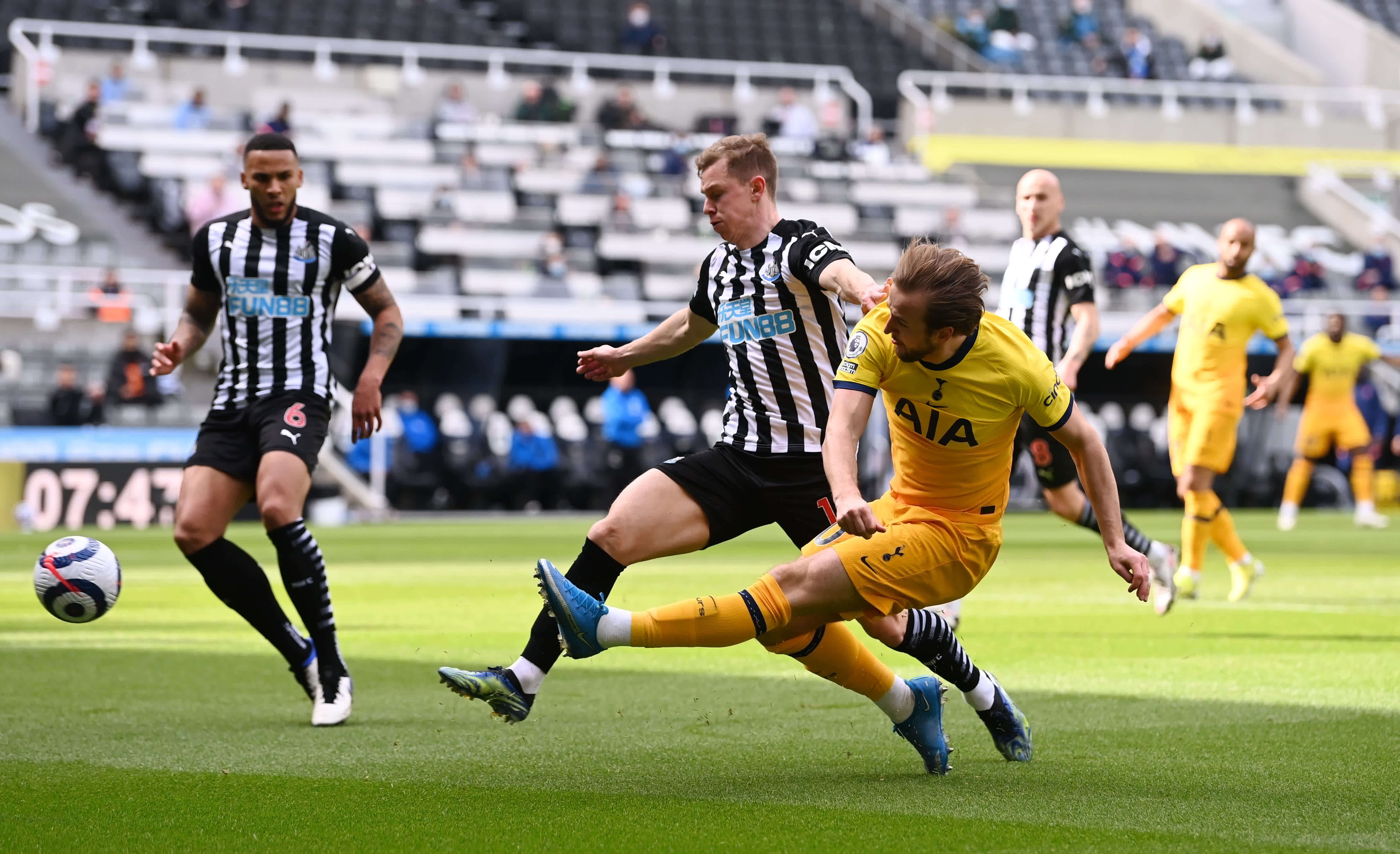 克里夫兰骑 克里夫兰骑