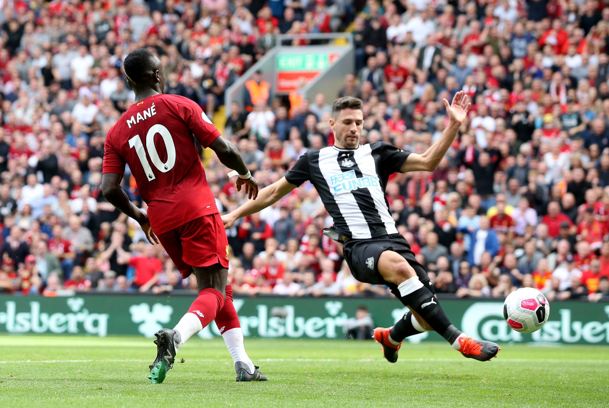 迪亚洛的选 迪亚洛的选