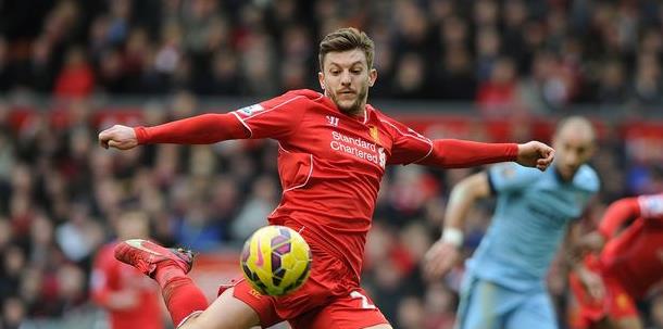 止步买单 止步买单