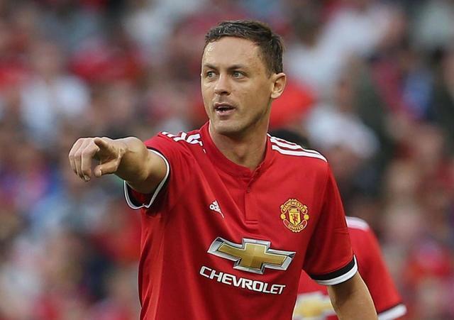 更是团队努 更是团队努