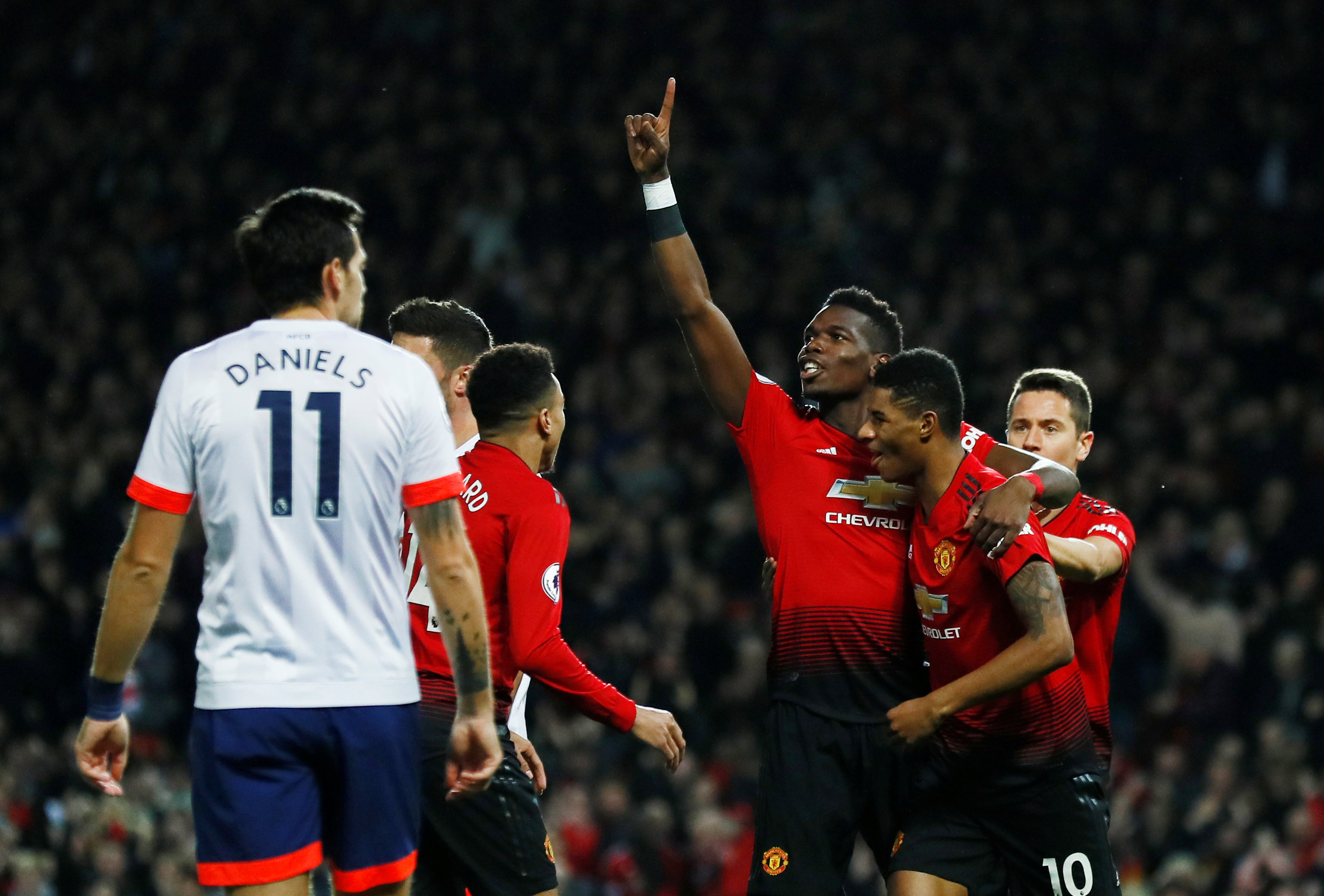 队不仅依赖 队不仅依赖