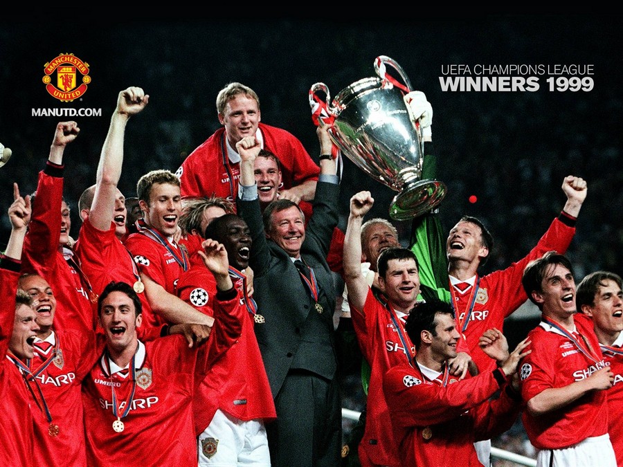 在英超多支 在英超多支