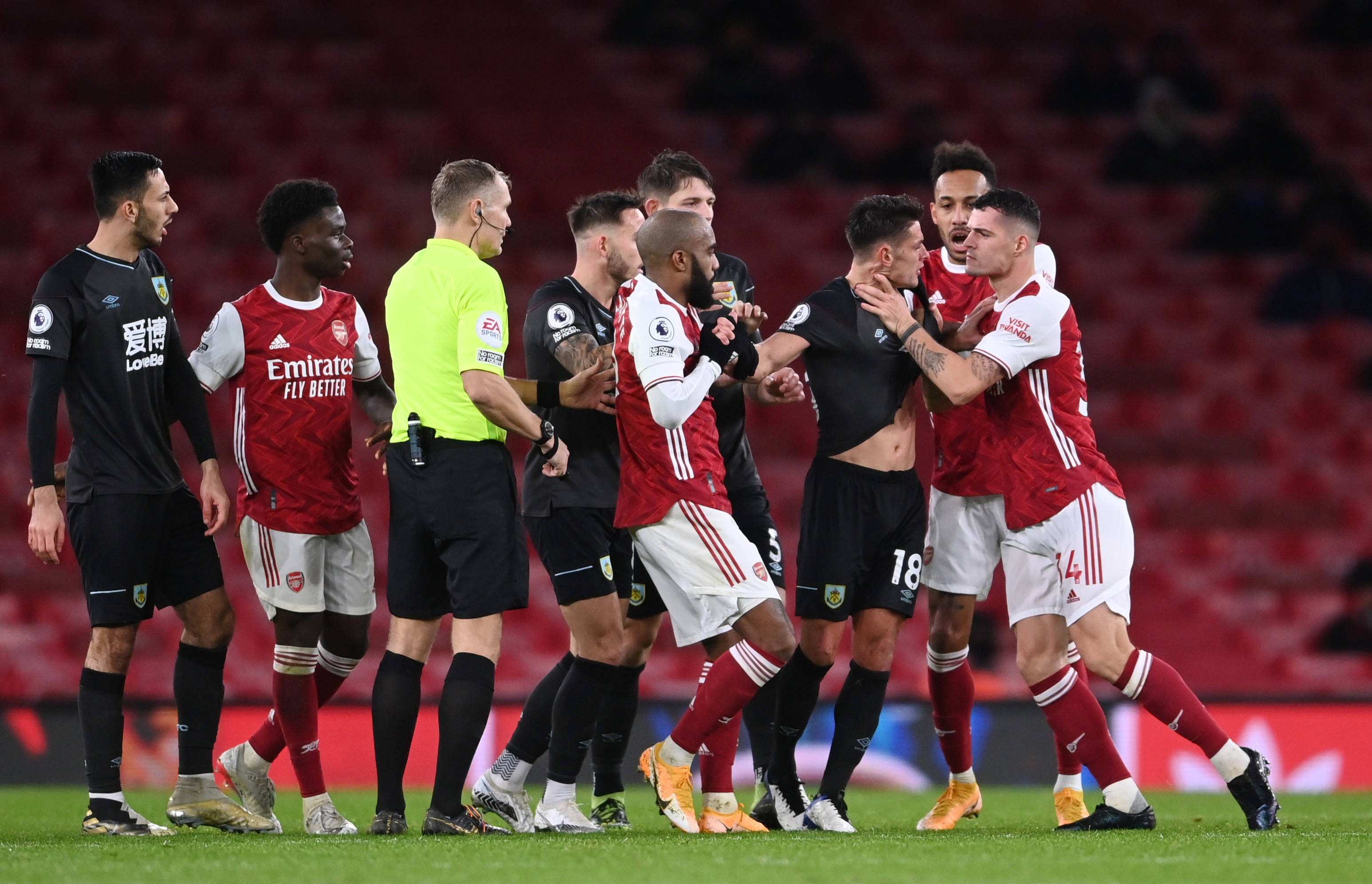 恩比德早已 恩比德早已