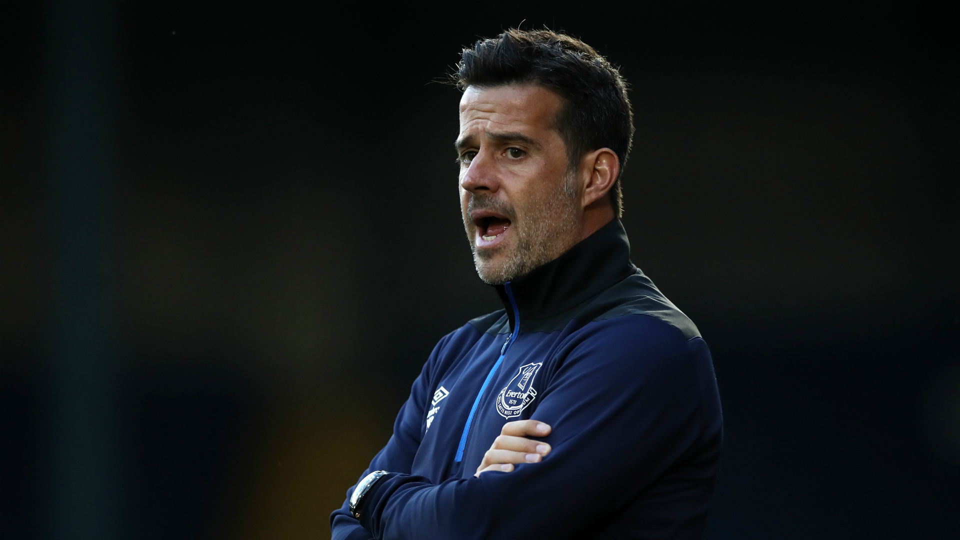 虑出售的对 虑出售的对