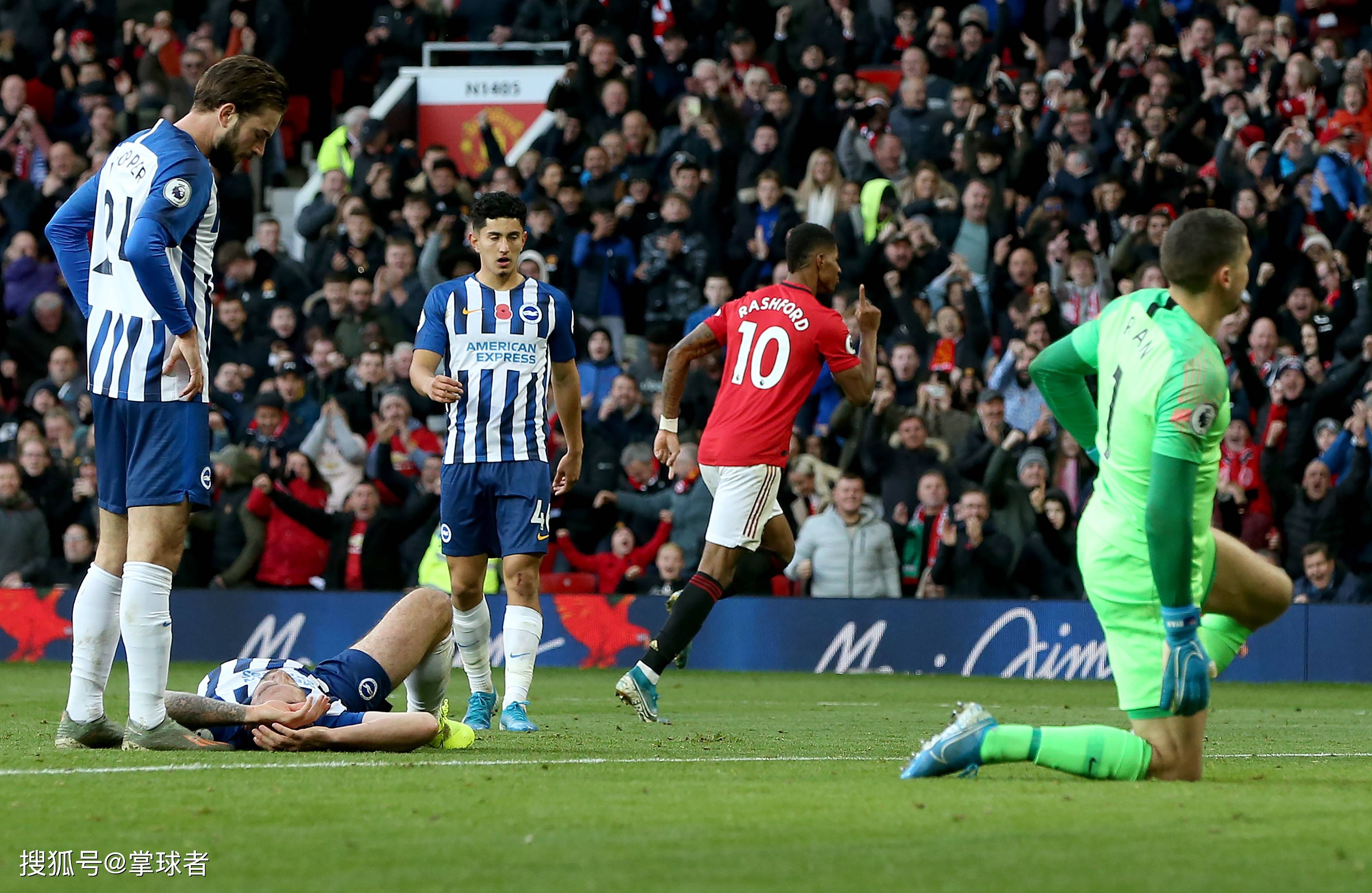 萨带来可观 萨带来可观