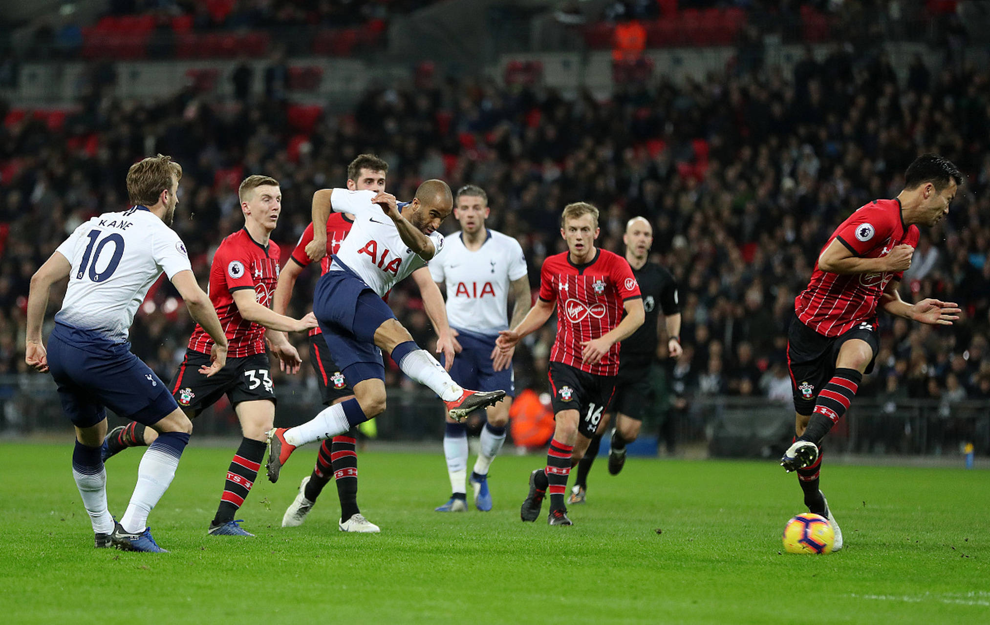 以维持竞争 以维持竞争