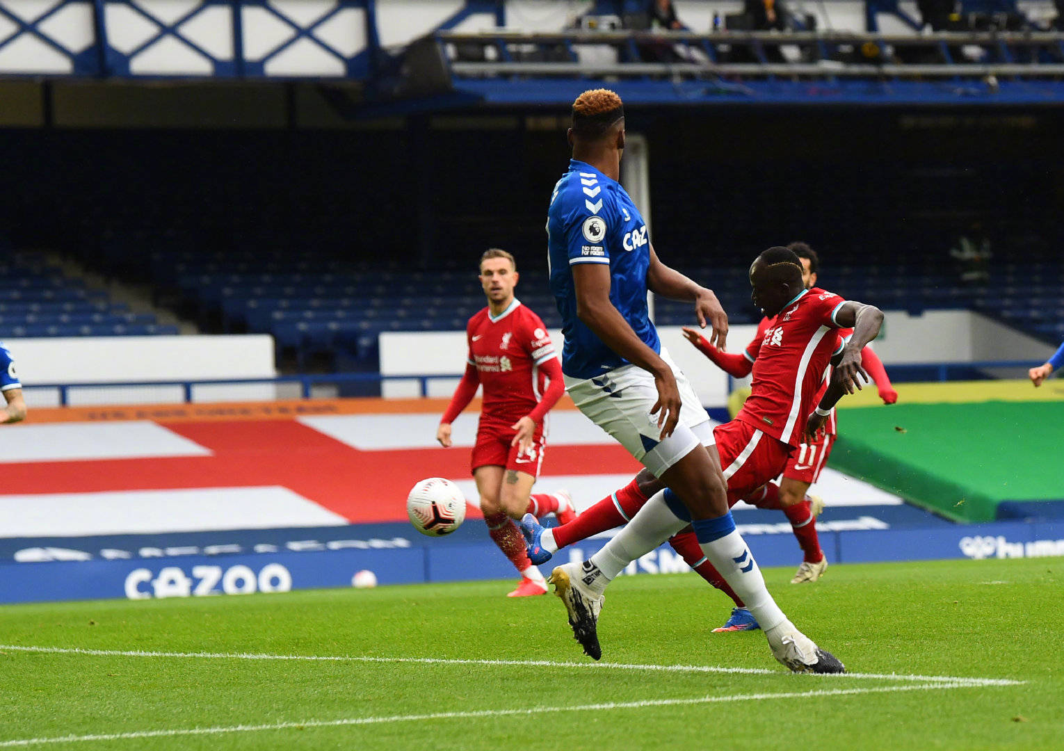 面数据表现 面数据表现