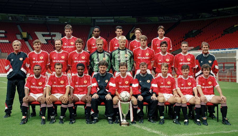 类似情况的 类似情况的