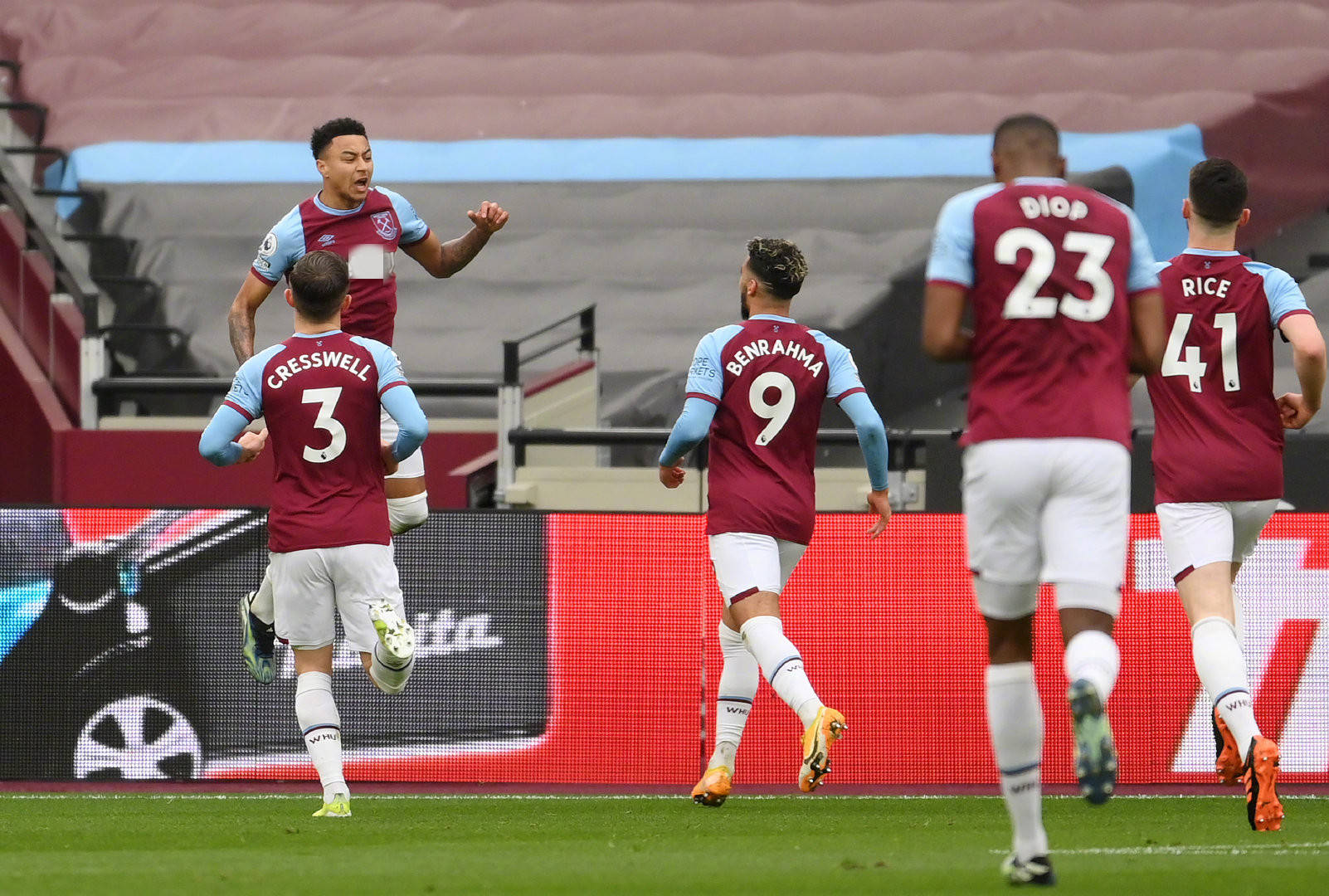 度等问题需 度等问题需