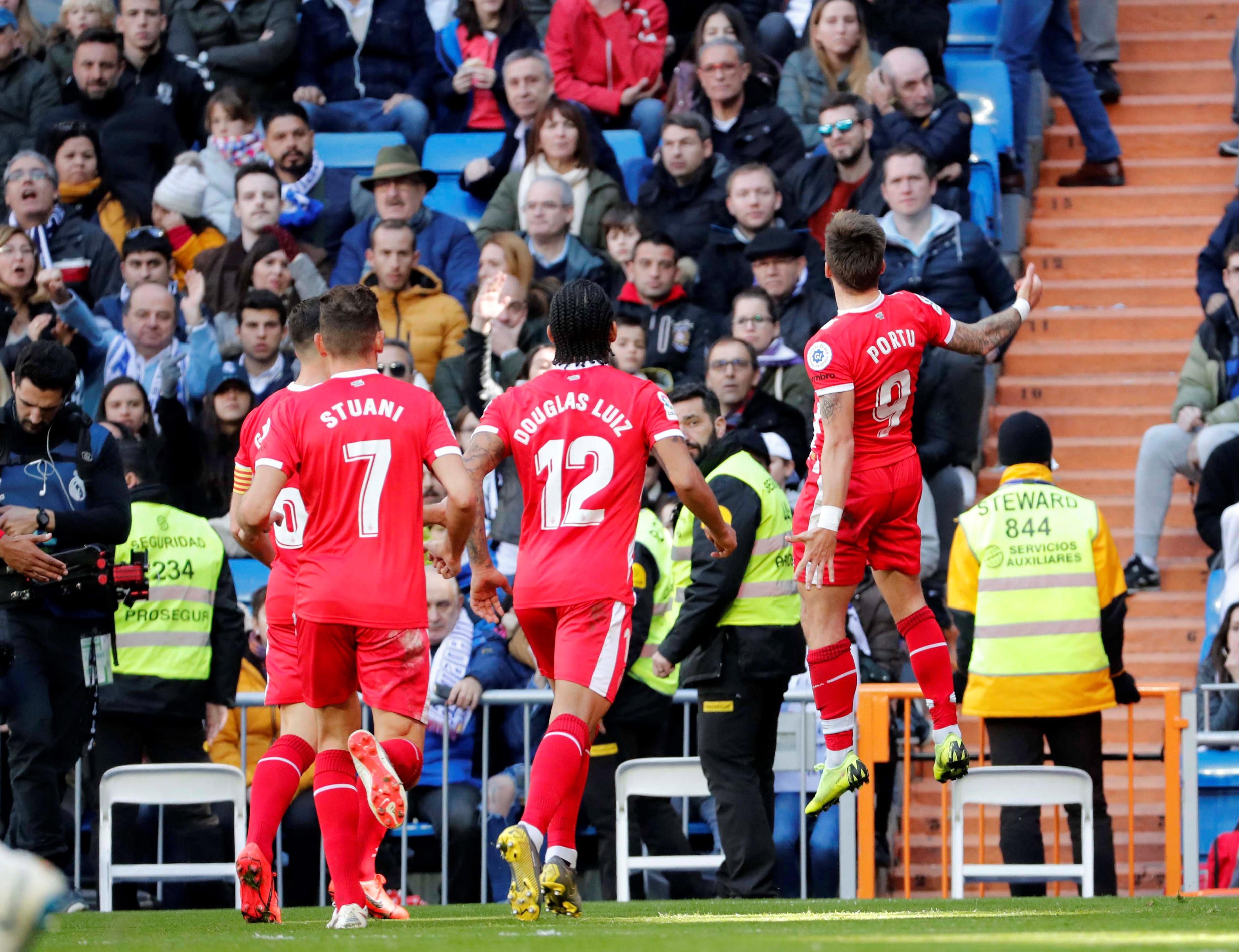 拉什福德 拉什福德