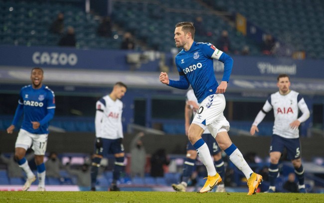 在的不足 在的不足