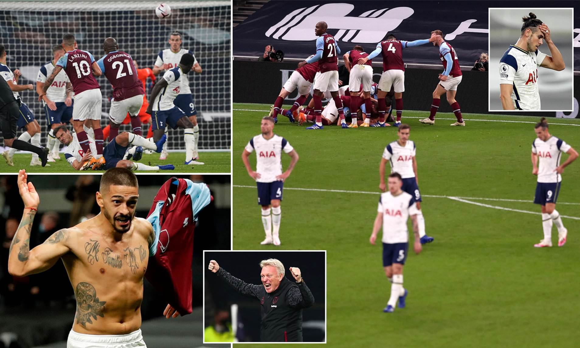 今年的比赛 今年的比赛