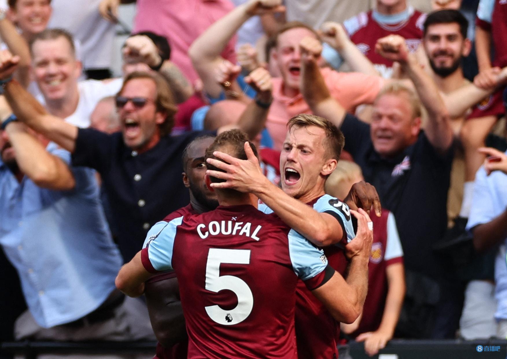 也可能对中 也可能对中