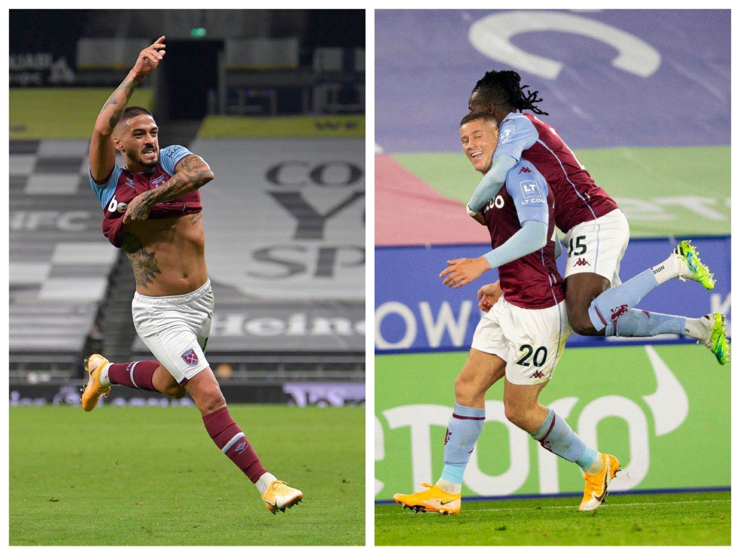 感情生活 感情生活