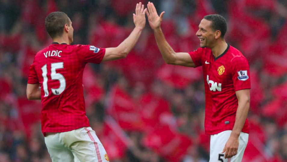 以力量与高 以力量与高