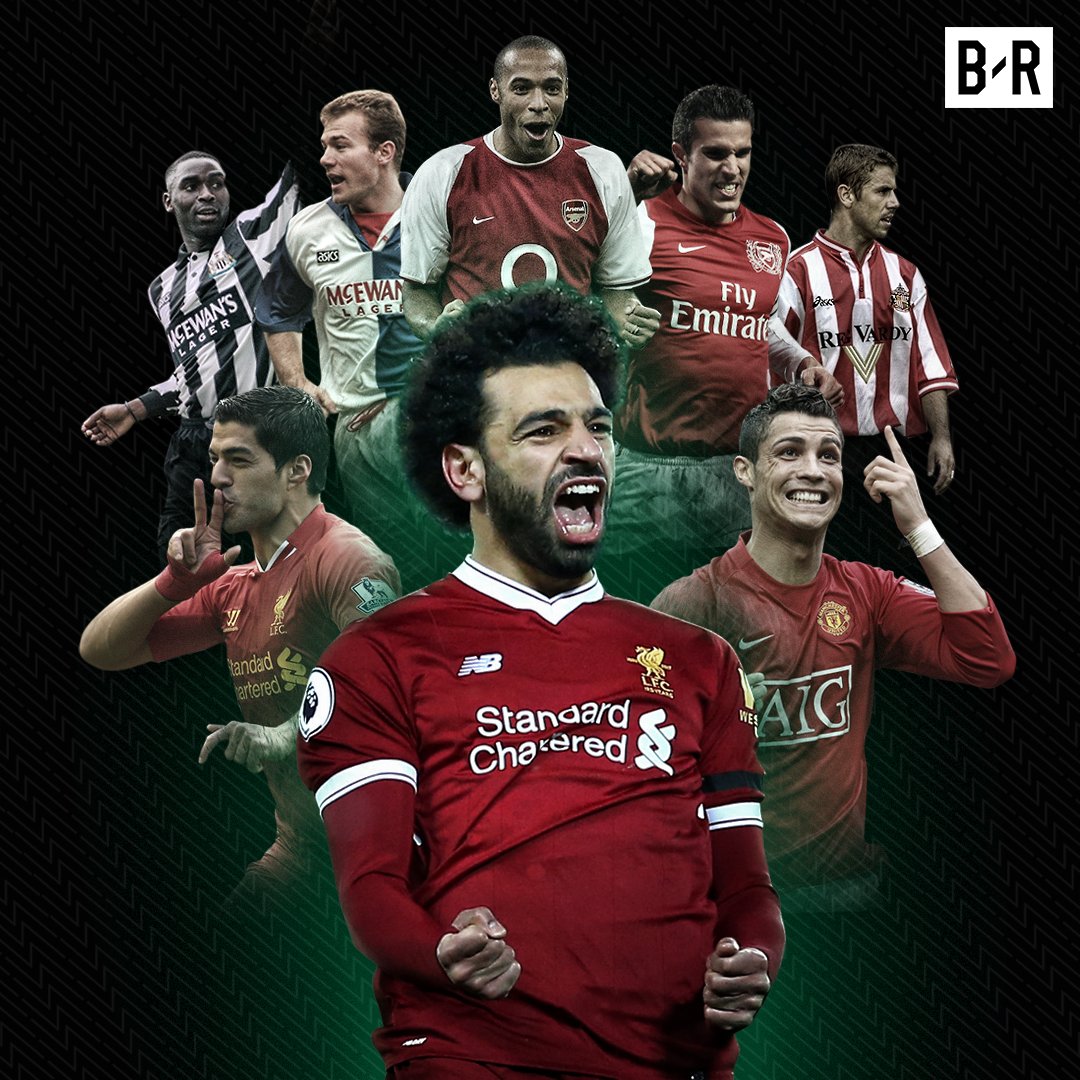 五次加冕中 五次加冕中